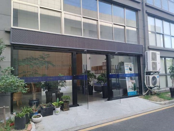 榴莲视频官网气动工具