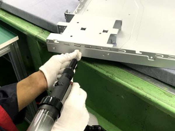 华能玻璃钢与榴莲视频官网榴莲黄色网站达成合作