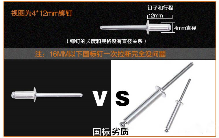 榴莲黄色网站