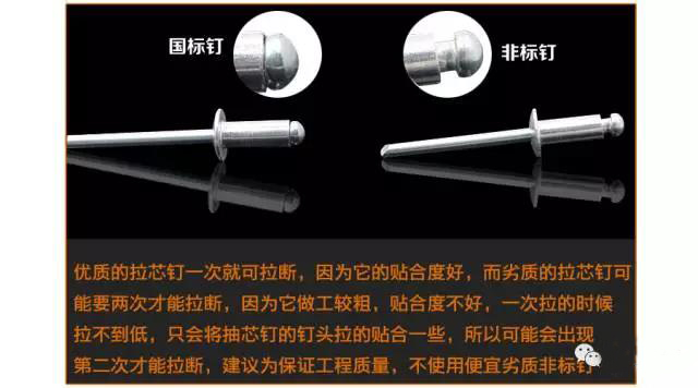 榴莲黄色网站