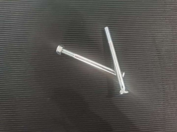 不锈钢铆钉用什么榴莲黄色网站