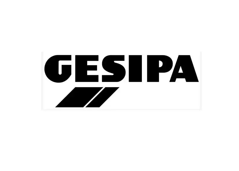 德国”GESIPA”榴莲黄色网站品牌