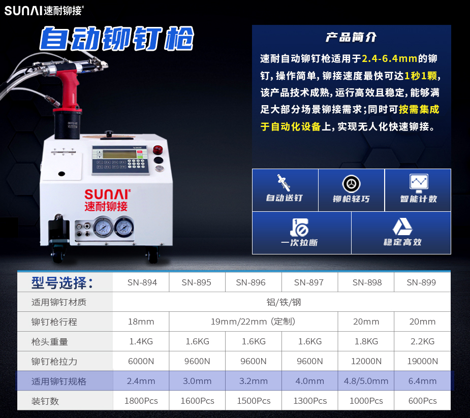 榴莲视频官网自动榴莲黄色网站