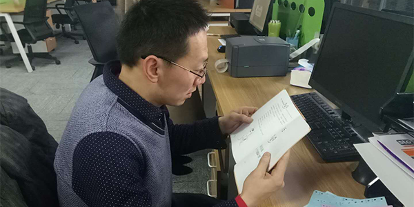 今天是快乐的一天--台湾榴莲视频官网气动工具