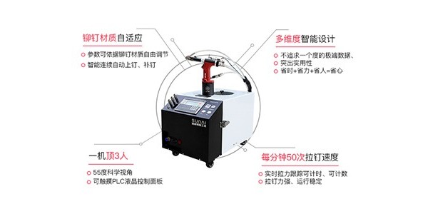 苏州榴莲视频官网顺利通过ISO9001 质量管理体系认证