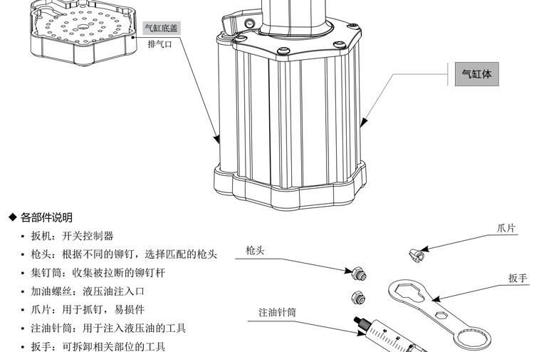 榴莲黄色网站原理构造