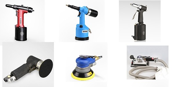 榴莲视频官网气动工具的用途及发展好处