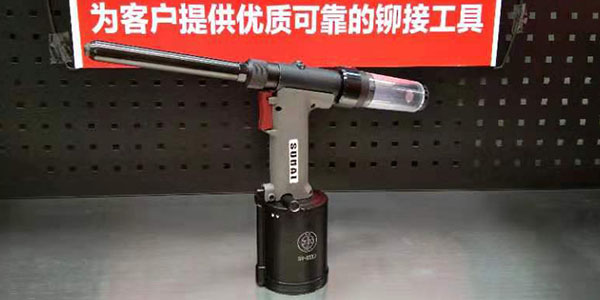 怎样做让客户满意的榴莲黄色网站供应商[榴莲视频官网榴莲黄色网站]