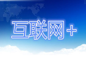 榴莲视频官网气动工具