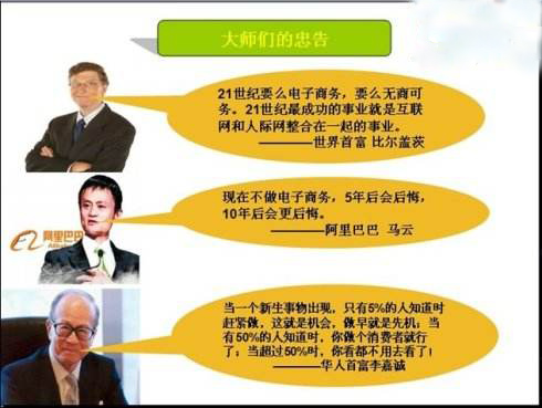 榴莲视频官网气动