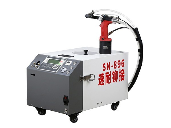 自动榴莲黄色网站SN-896