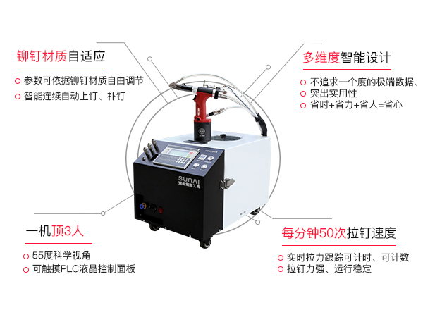 榴莲视频官网自动榴莲黄色网站
