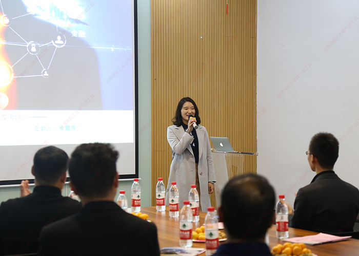 台湾榴莲视频官网吴总分享