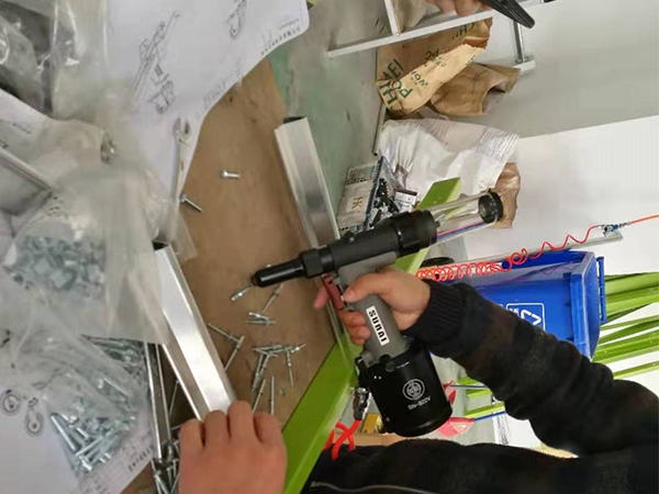 榴莲视频官网榴莲黄色网站