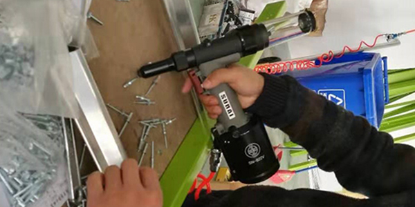 [榴莲视频官网气动榴莲黄色网站]有哪些众多优点