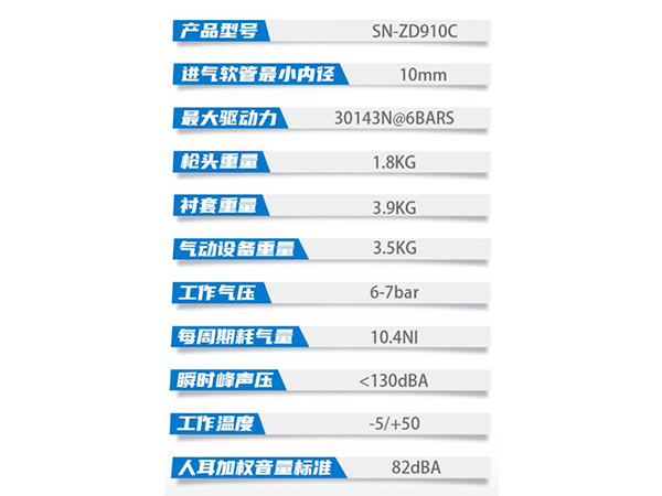 机械臂榴莲APP下载大全枪参数