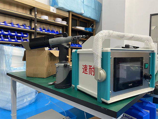 监控榴莲APP下载大全机器该怎么选择