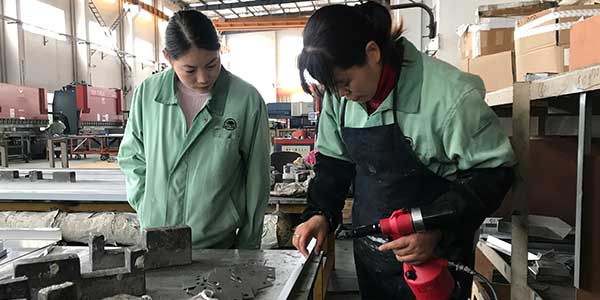 榴莲黄色网站的工作原理及故障排除方法