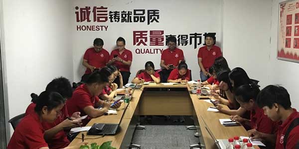 牛商争霸赛期间最后一次联合办公向目标前进-榴莲视频官网气动工具