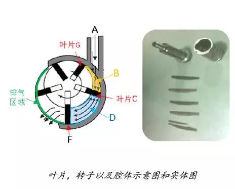 榴莲视频官网打磨机