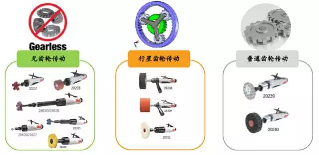 榴莲视频官网打磨机