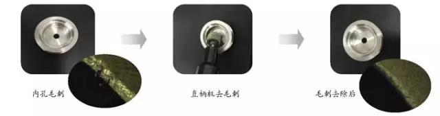 榴莲视频官网打磨机