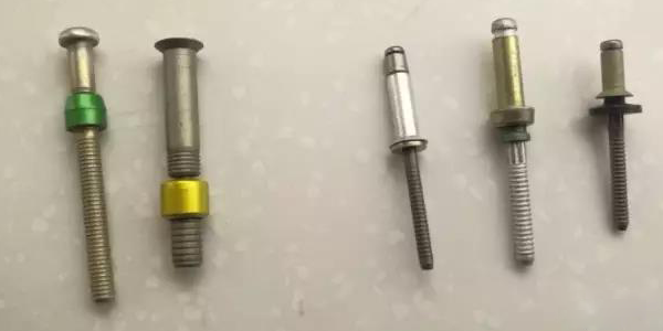 安装工具系列 - 榴莲APP下载大全工具