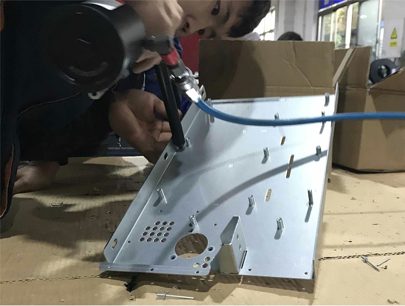 榴莲黄色网站