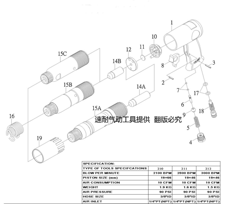 榴莲视频官网榴莲黄色网站