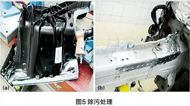 榴莲视频官网气动工具