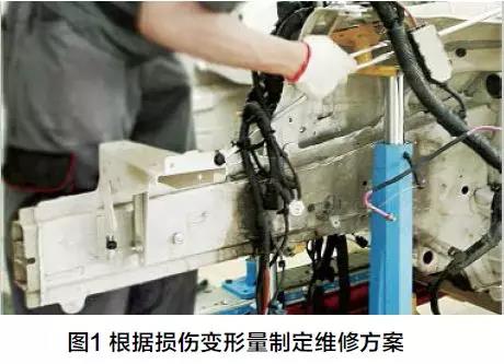 榴莲视频官网气动工具