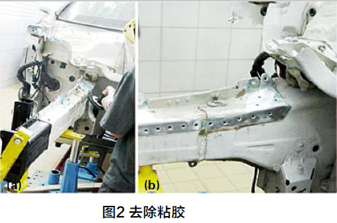 榴莲视频官网气动工具