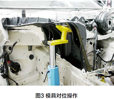 榴莲视频官网气动工具