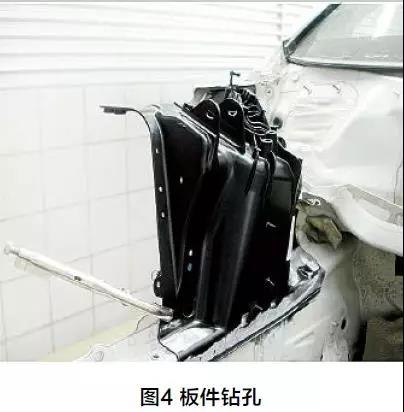 榴莲视频官网气动工具