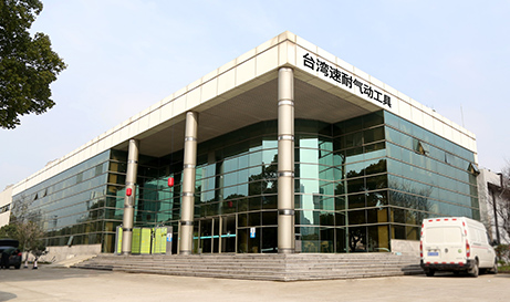 台湾榴莲视频官网品牌优势