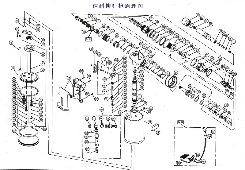 榴莲视频官网榴莲黄色网站