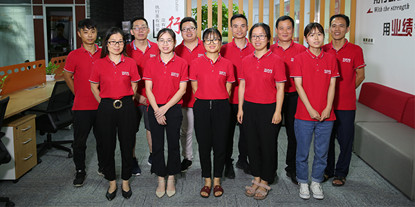 一直在成长的路上-榴莲视频官网气动工具
