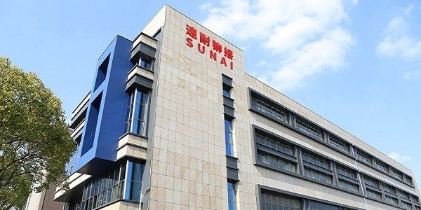 简述榴莲黄色网站国产品牌榴莲视频官网气动工具的发展之旅