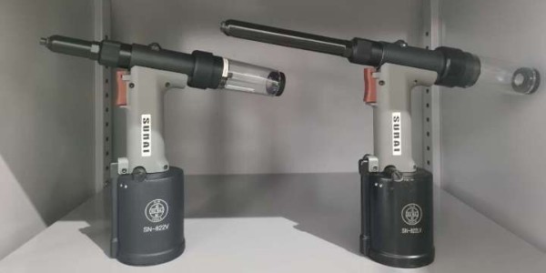 气动榴莲APP下载大全枪工作原理-气动榴莲APP下载大全枪工作原理解答
