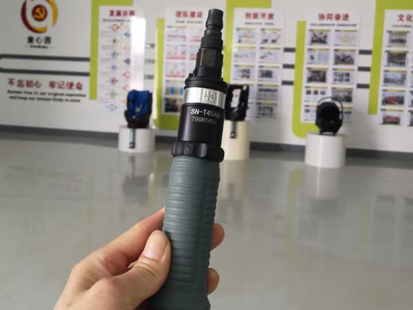 榴莲视频官网弯头起子