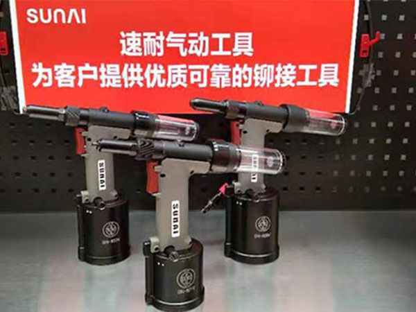 榴莲视频官网榴莲黄色网站