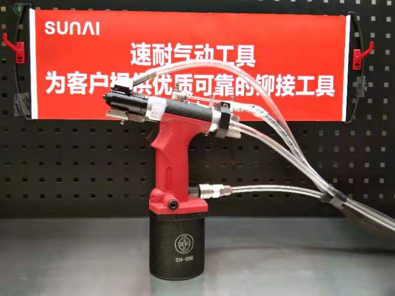 榴莲视频官网全自动榴莲黄色网站