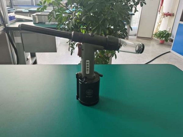 加长榴莲黄色网站