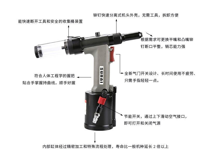 榴莲视频官网榴莲黄色网站