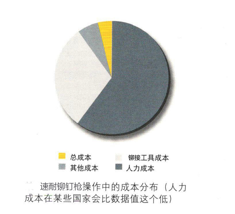 榴莲视频官网榴莲黄色网站.jpg