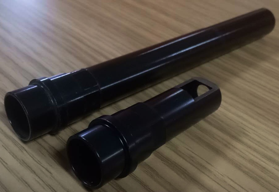 气动榴莲黄色网站枪头