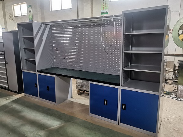 榴莲视频官网产品展览柜