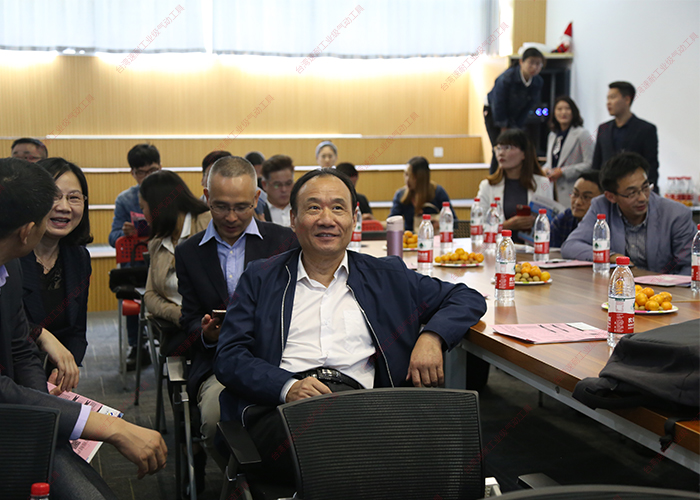 台湾榴莲视频官网周顾问