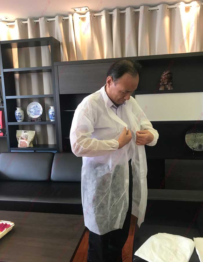 台湾榴莲视频官网周顾问