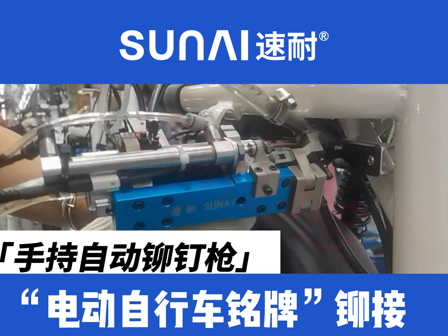 手持自动榴莲黄色网站-电动自行车铭牌